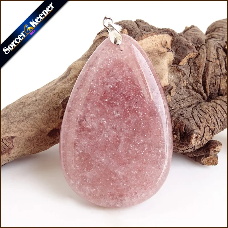 Женские и мужские модные ювелирные подвески ожерелья с цепочкой оптовая продажа