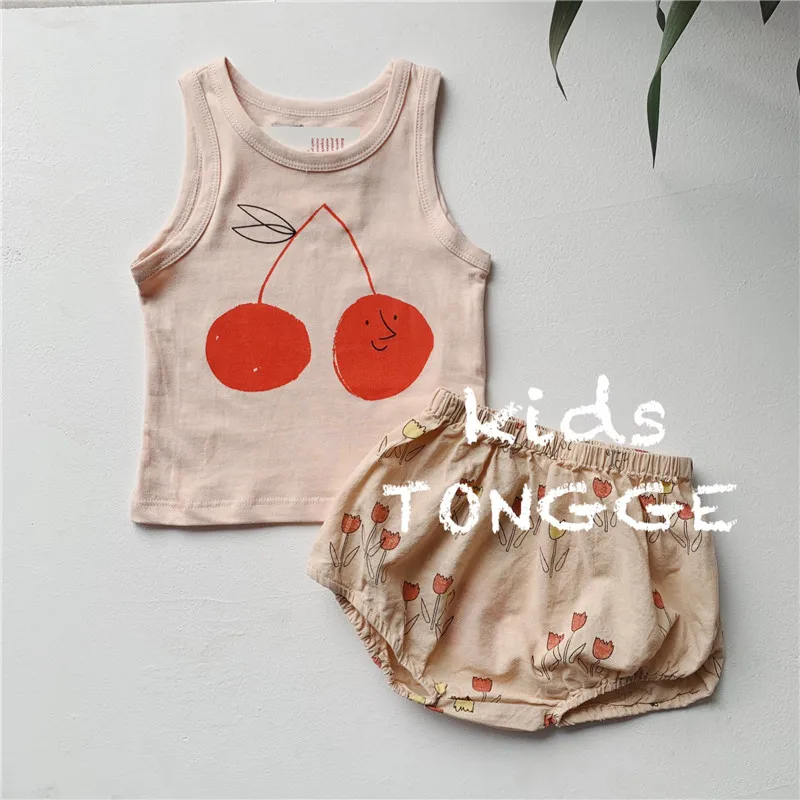 2019 модные летние шорты для маленьких мальчиков и девочек брендовые Детские