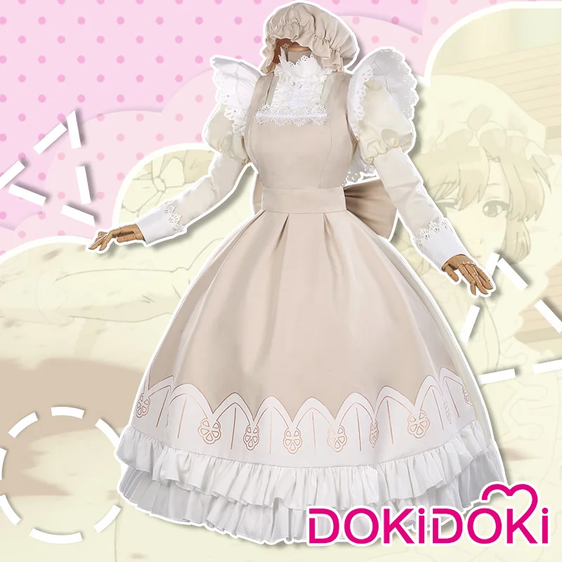 DokiDoki Аниме Косплей ячейки на работе/Hataraku Saibo макрофаги косплей Женский костюм