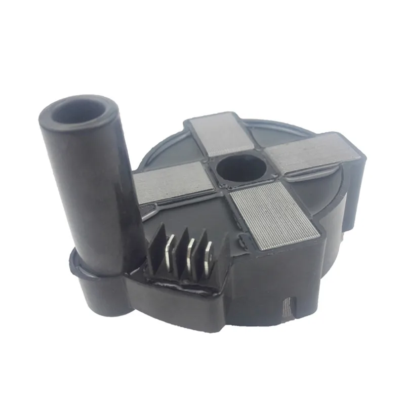 Катушка зажигания для H3T024|Катушка зажигания| |