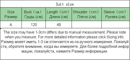 

New Winter Jacket High Quality Stand-callor Coat Women Bubble Warm Cropped Casual Parkas Frau Jacke Women's Clothing BY50MF