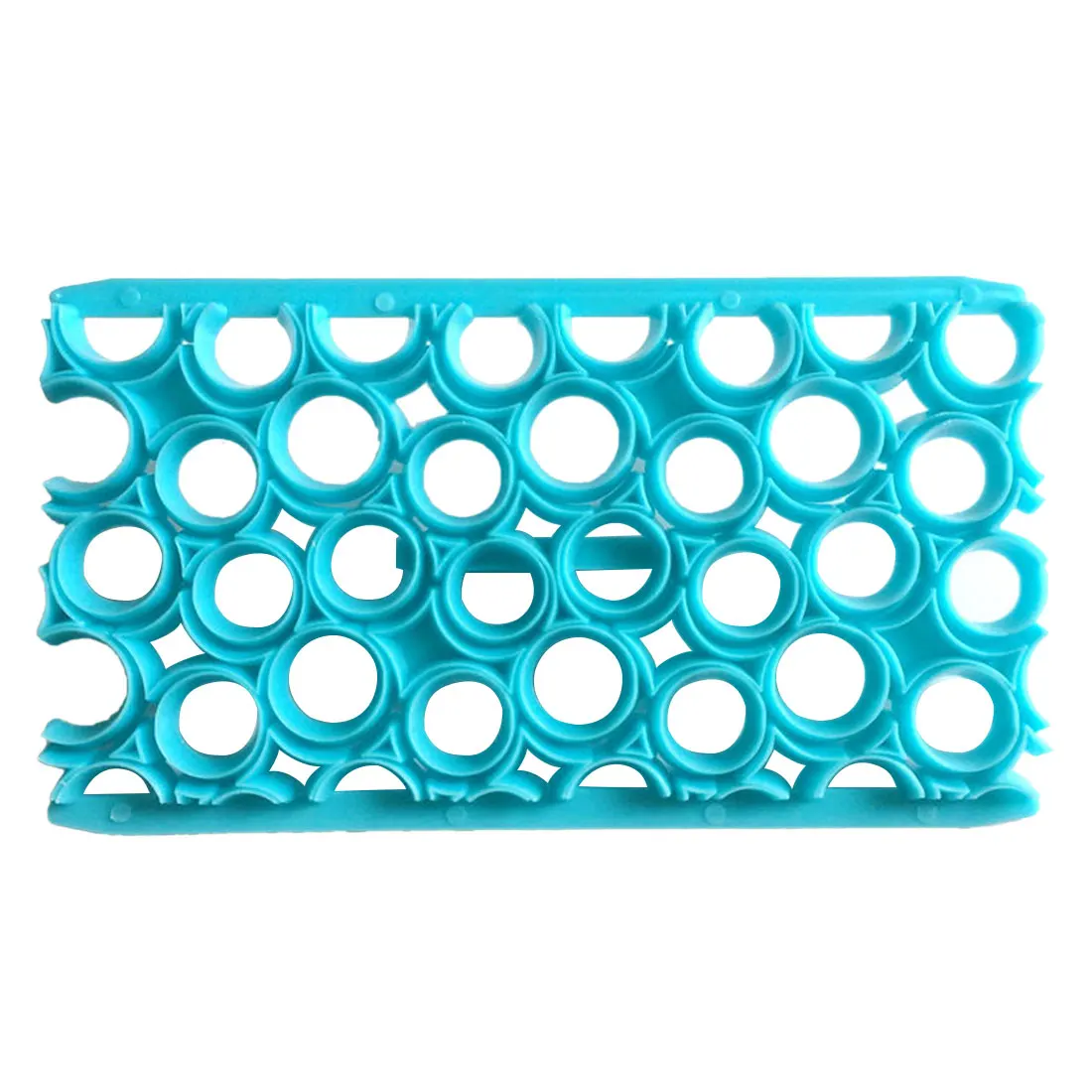 1 шт. формочки для печенья формы пластиковые DIY Формочки торта тиснение цветов