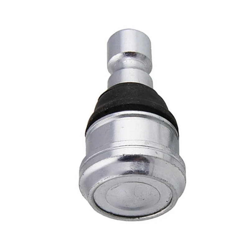 

Front Suspension Ball Joint for Polaris RZR XP 7082275 7081867 7081992 7082487