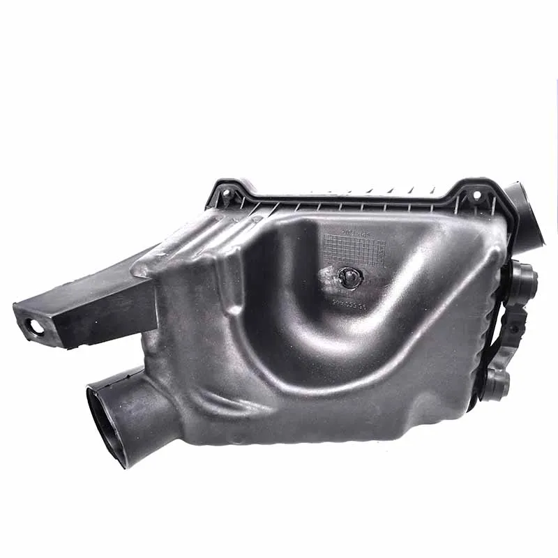 Новый оригинальный фильтр для воздухозаборника Baificar 96553445 Buick Excelle Chevrolet Lacetti Daewoo