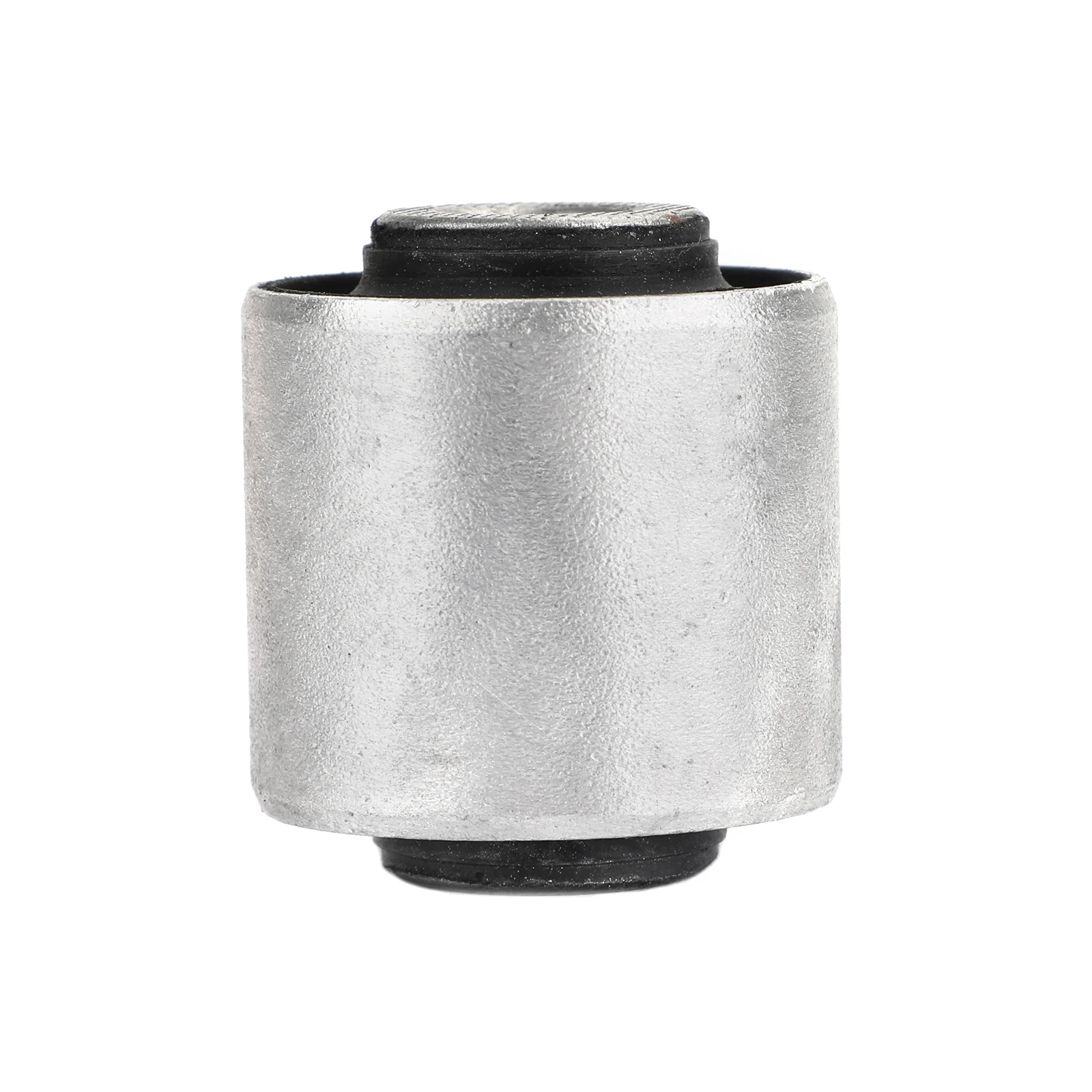 Artudatech 4 шт. втулки для переднего нижнего рычага Infiniti G35 2003-2007 Nissan 350Z 2003-2009 только 2WD |