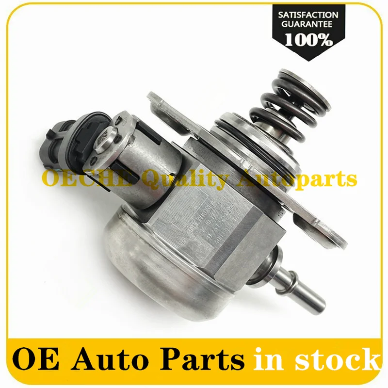 35320-2B220 35320-2B140 топливный насос высокого давления для Hyundai &amp Kia Veloster | Автомобили и