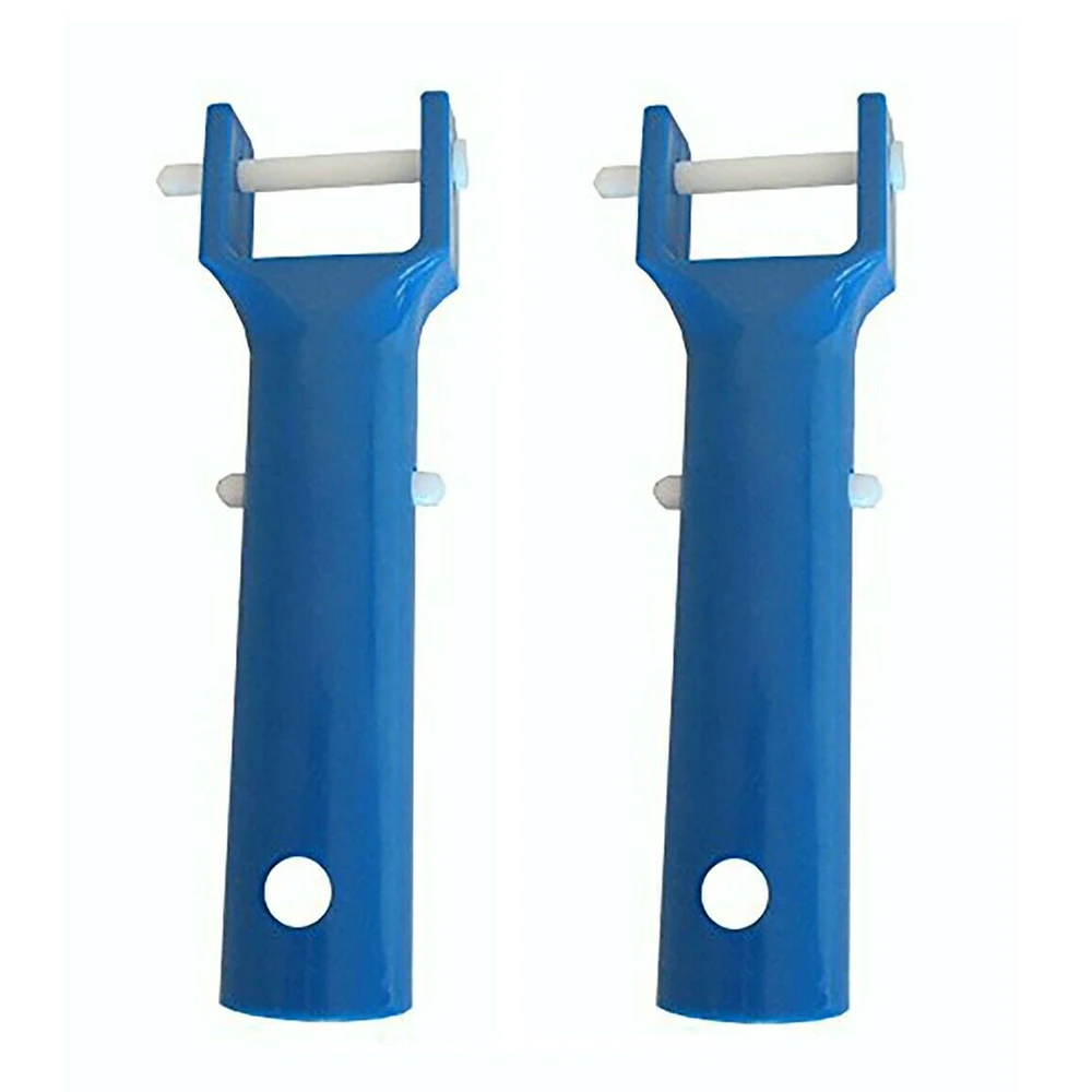 2 шт. сменные головки для вакуумного пылесоса | Дом и сад