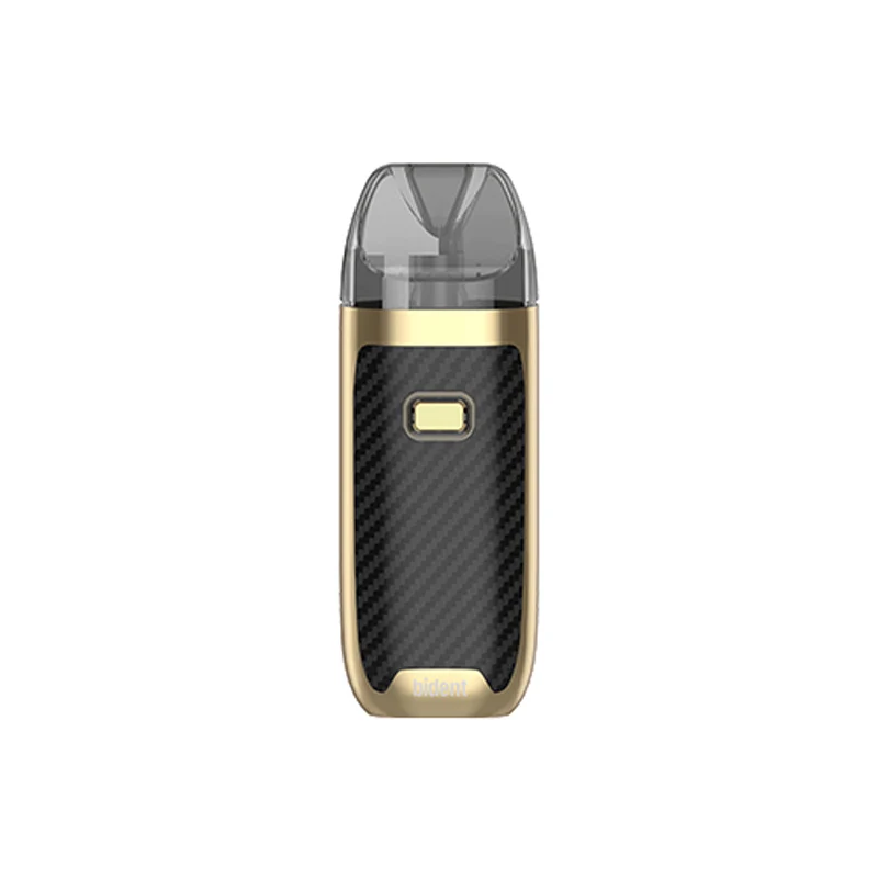Новый комплект для электронной сигареты GeekVape Pod с аккумулятором емкостью 950 мАч и