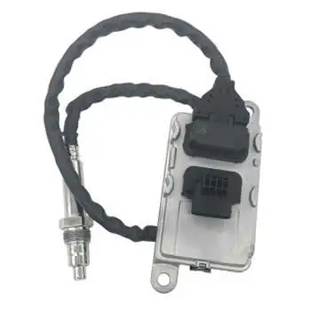 

HM-311 Truck and Bus Nox sensor series nitrogen oxygen sensor 24v OE 5WK9 7103 for CUMMINS