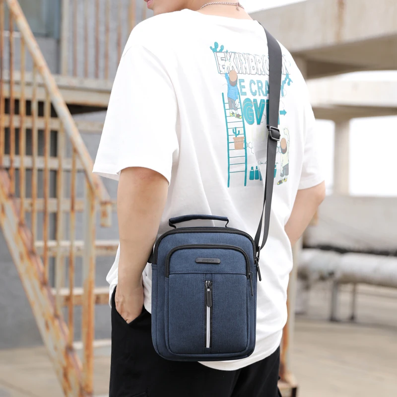 

Men's Bags