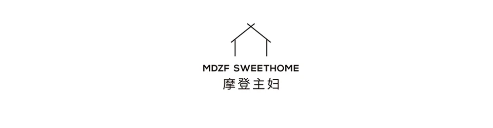 MDZF SWEETHOME яйца ящик для хранения яиц держатель Кухня холодильник большой Пластик контейнер для яиц 16-сетки лотков для яиц