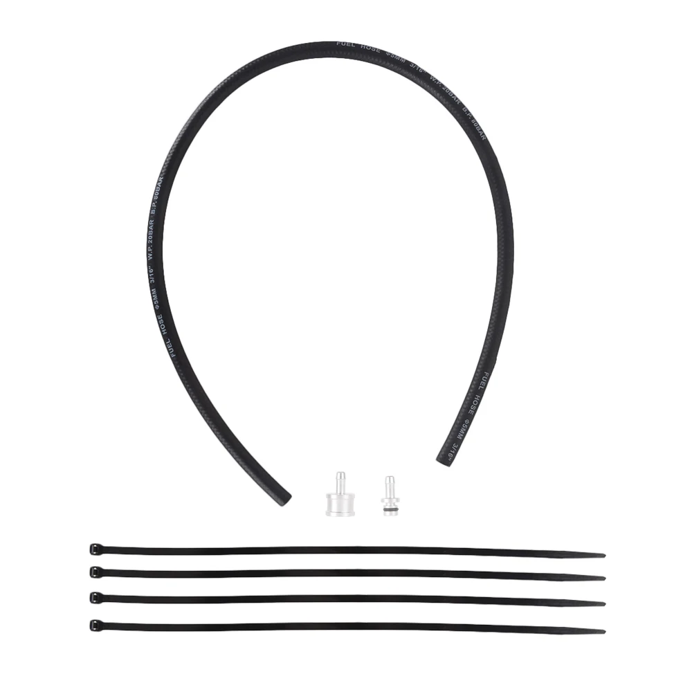 

Для BMW R1250GS R1250 GS приключение передача карданный вентиляционный тормоз трансмиссионная трубка аксессуары для мотоциклов R1200GS