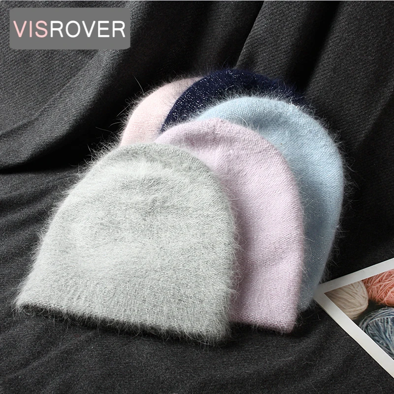 VISROVER 10 сочетание цветов однотонные носки подходящие для детей обоих полов с