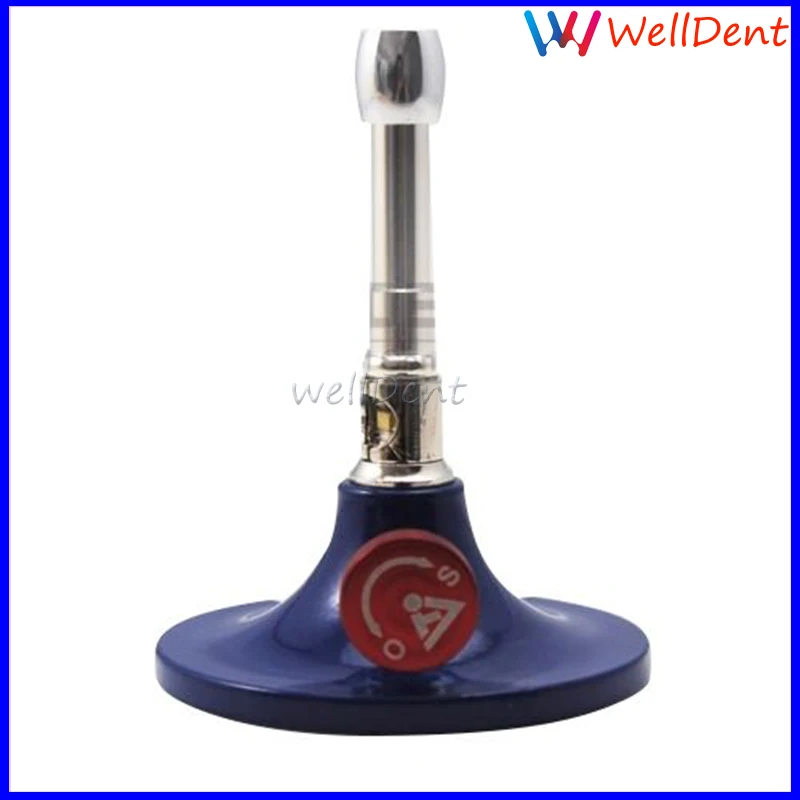 Стоматологическая лаборатория однотрубное газовое освещение энергосберегающее