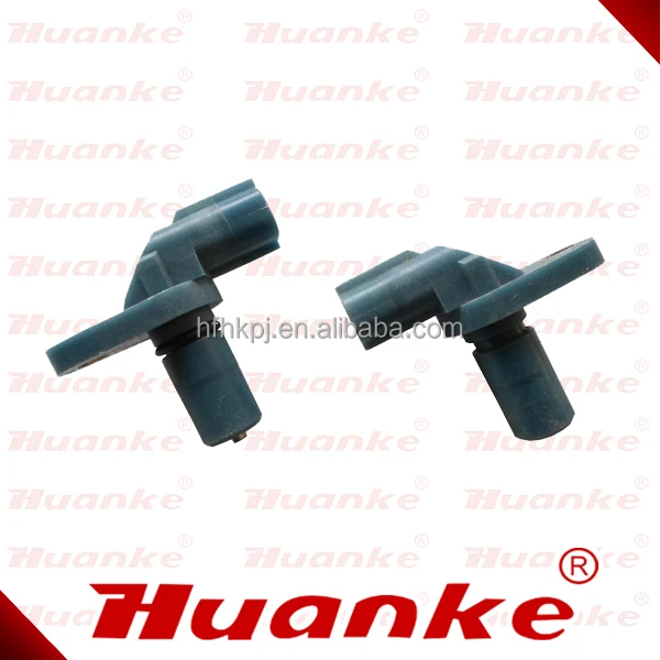 

High quality forklift speed sensor 33410-13500-71 for toyota 7FB