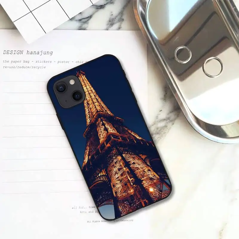 Чехол для iPhone 11 12 Mini 13 Pro XS Max X 8 7 6s Plus 5 SE XR | Мобильные телефоны и аксессуары