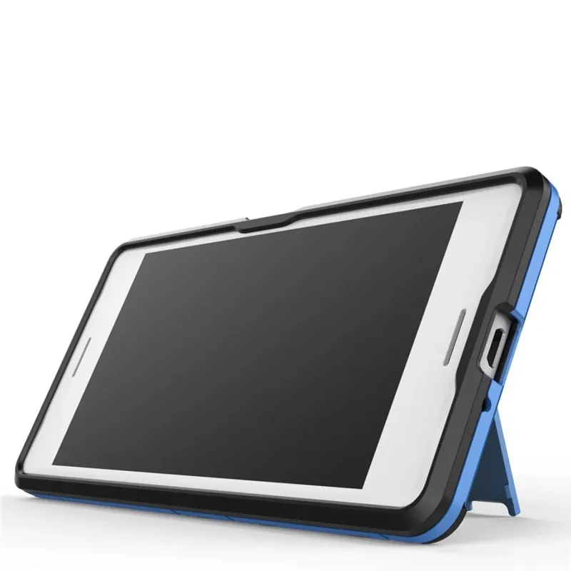 SYCASE Железный человек телефон наборы крышка корпуса для Sony Xperia XA XZ XA1 XZ1