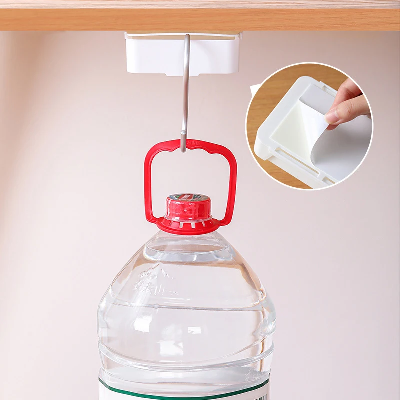 Без перфорации дневной Невидимый ящик кухонные столовые приборы стол для