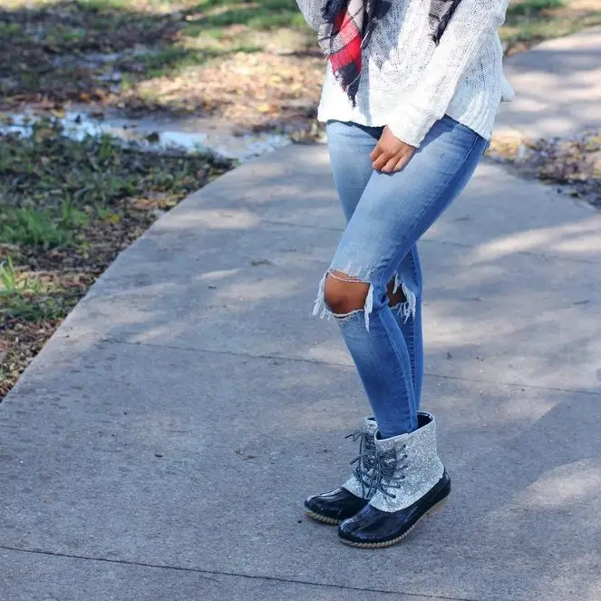 Новинка 2019 года женские пикантные ботильоны женская модная обувь из