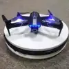 Изображение товара 5