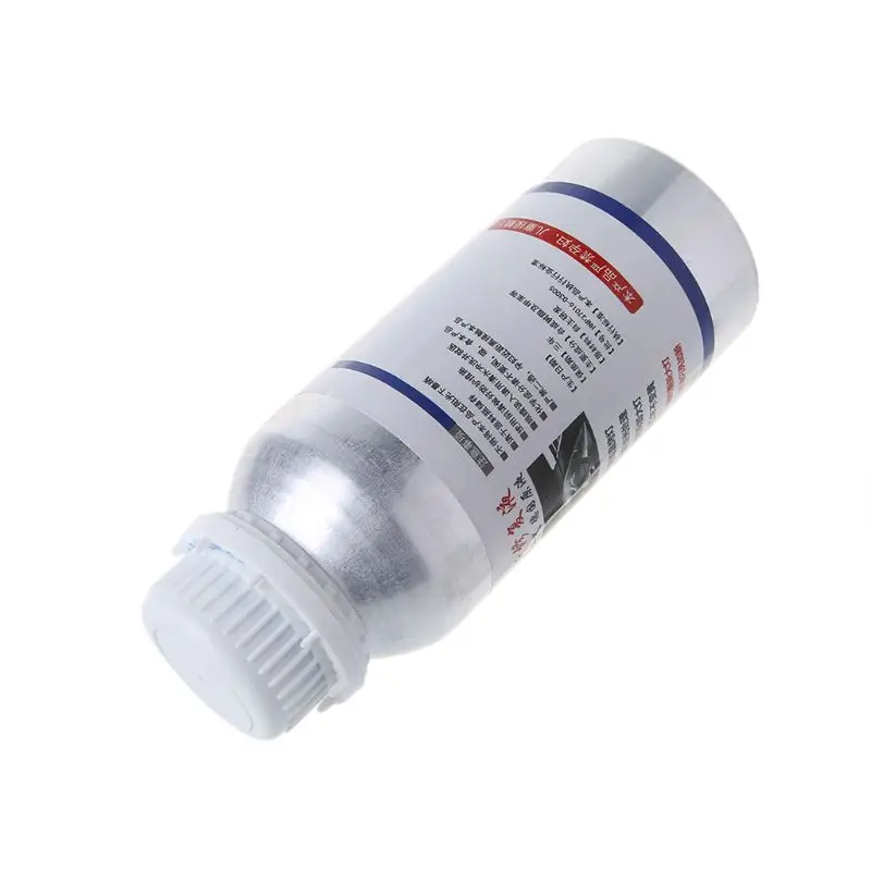 800 г Полировочный налобный светильник s комплект фонарь глянцевый для