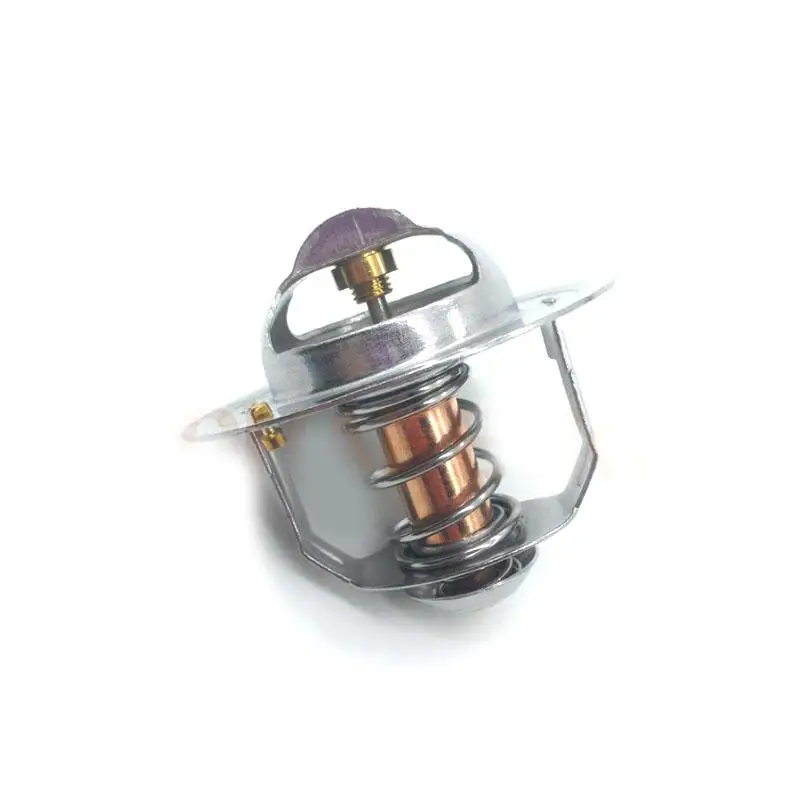 

02/800392 Thermostat Fits JCB JS115 JS180 JZ140 JS240LC JS240 JS160 JS130 JS200