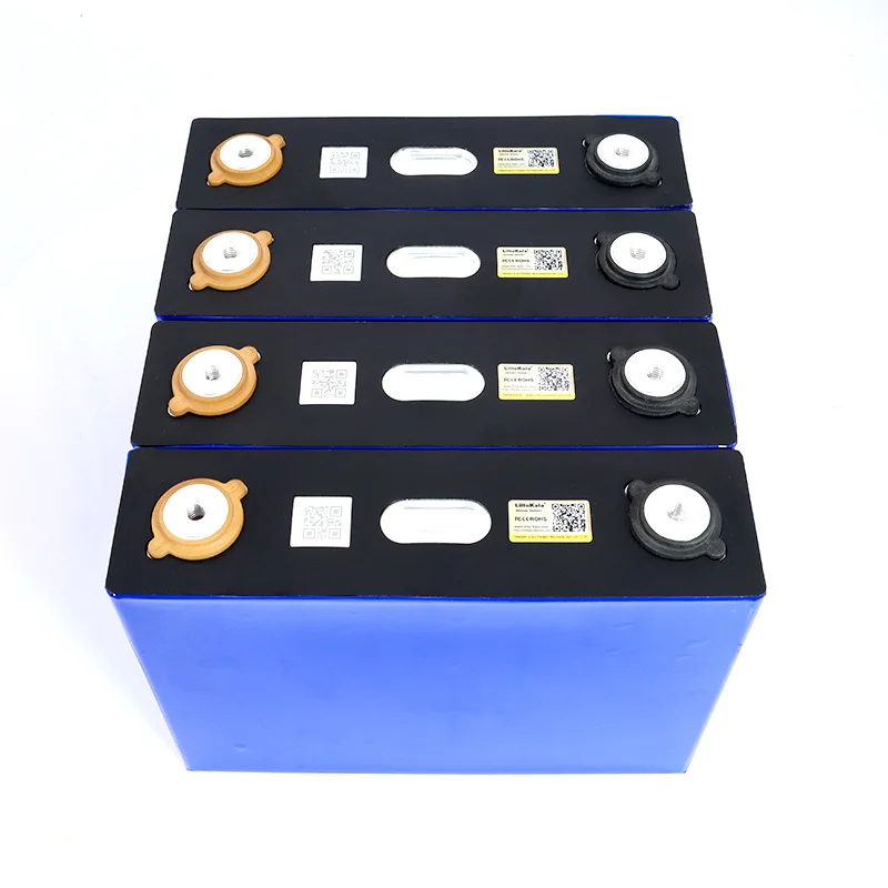 Умное устройство для зарядки никель-металлогидридных аккумуляторов от компании