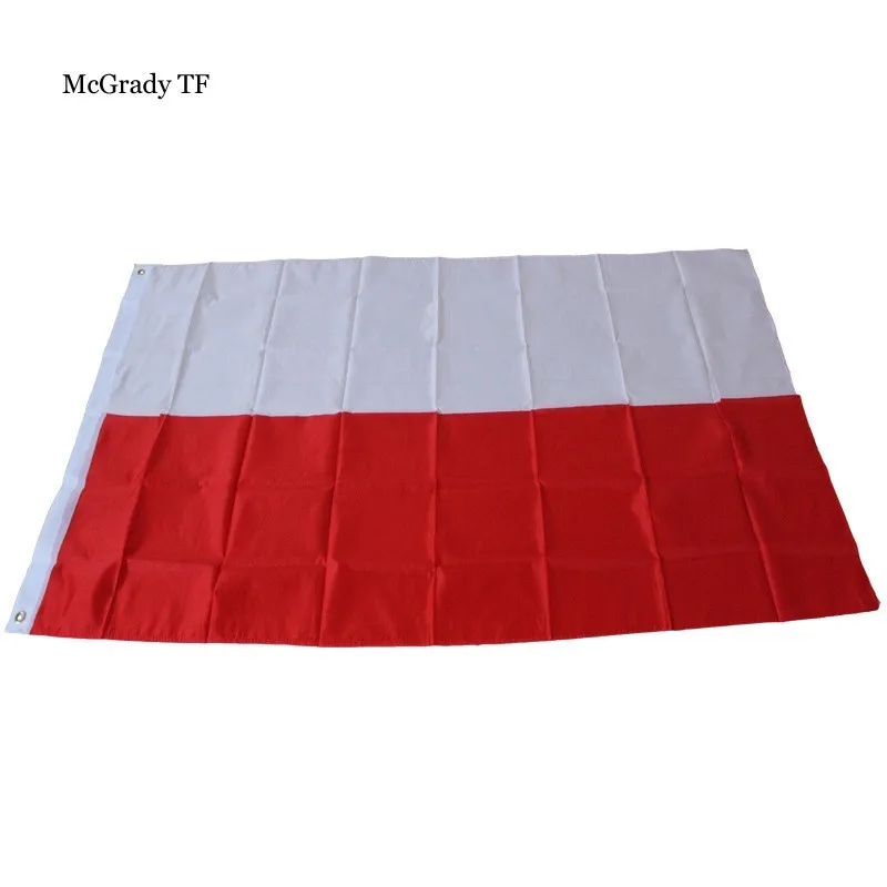 Флаг индонезийский польский из полиэстера 1 шт. флаг для дома и фестиваля