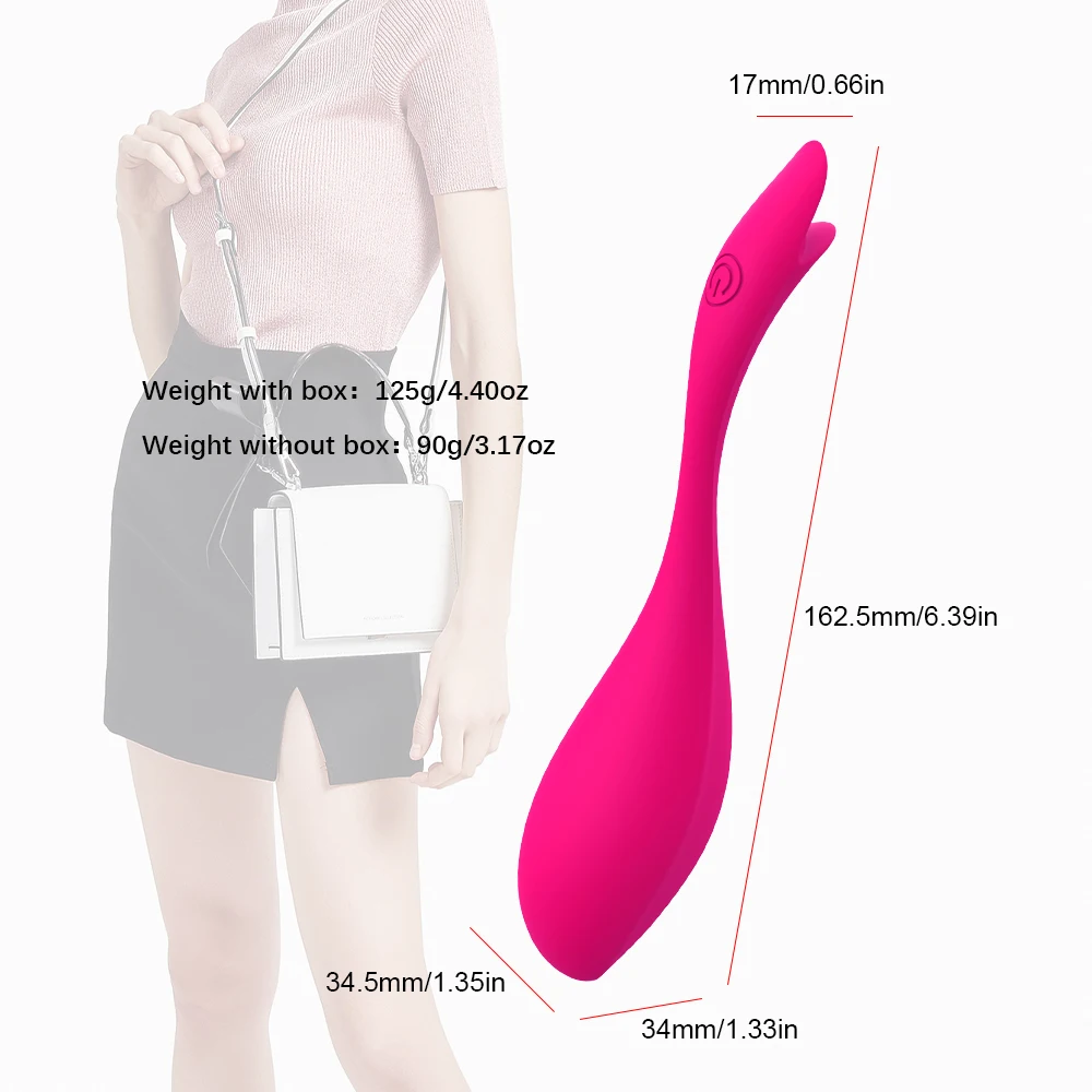 APP Bluetooth Vibrating Egg Vagina Balls for Women Clit Stimulator G Spot Vibrator Female Wireless Love Sex Toys Adults |