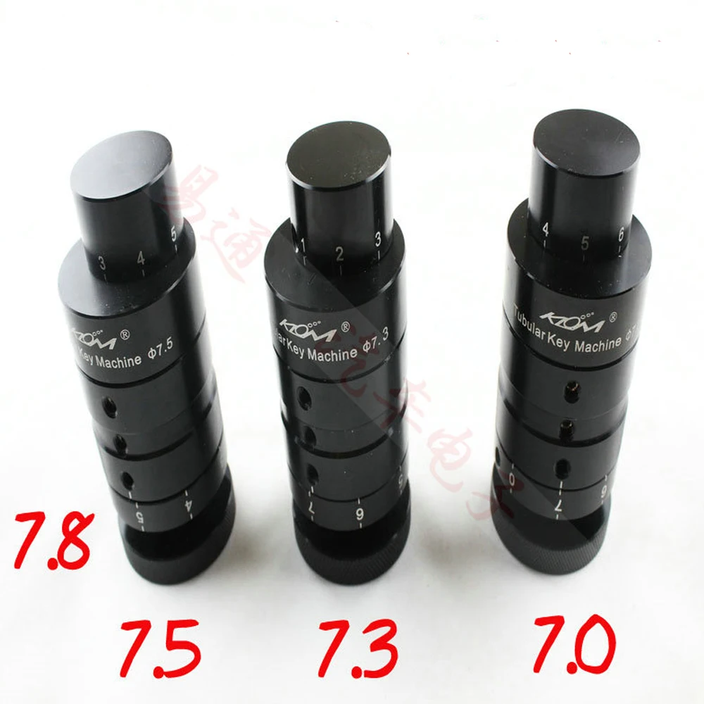 Оригинальный клом лучший трубчатый копировально фрезерный станок для обработки