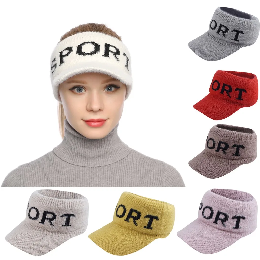 Унисекс трикотажные Кепки хеджирования головы шляпа Круглая Шапочка без полей