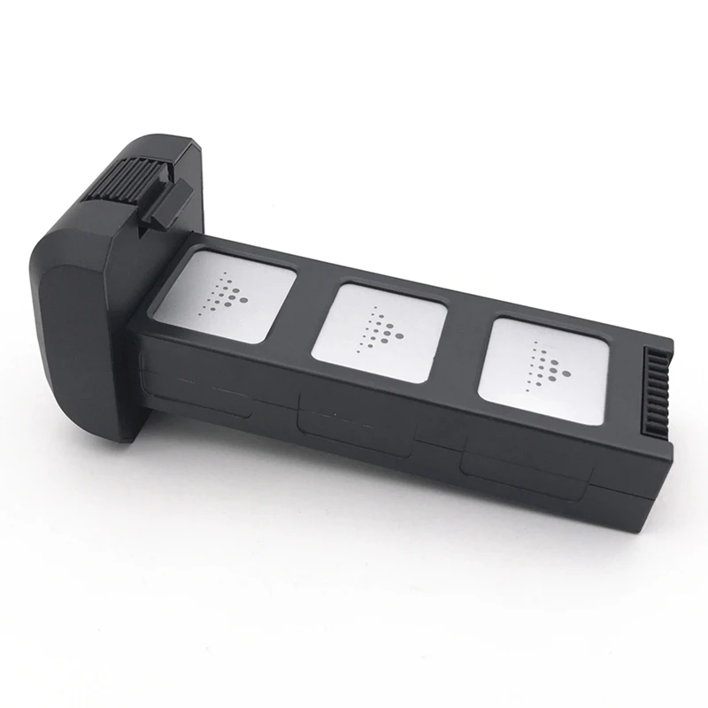 7.6V 3400Mah Drones Battery for MJX Bugs 4W B4W HS550 RC Drone Spare Parts |