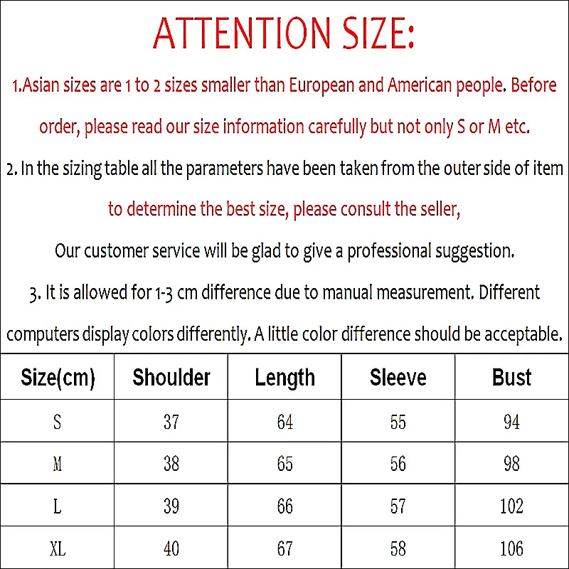 

100% Silk Office Blouse Women Tops Spring Vintage Long Sleeve Shirt Women Clothes 2020 Elegant Blouses Ropa Mujer 191005 YY3019