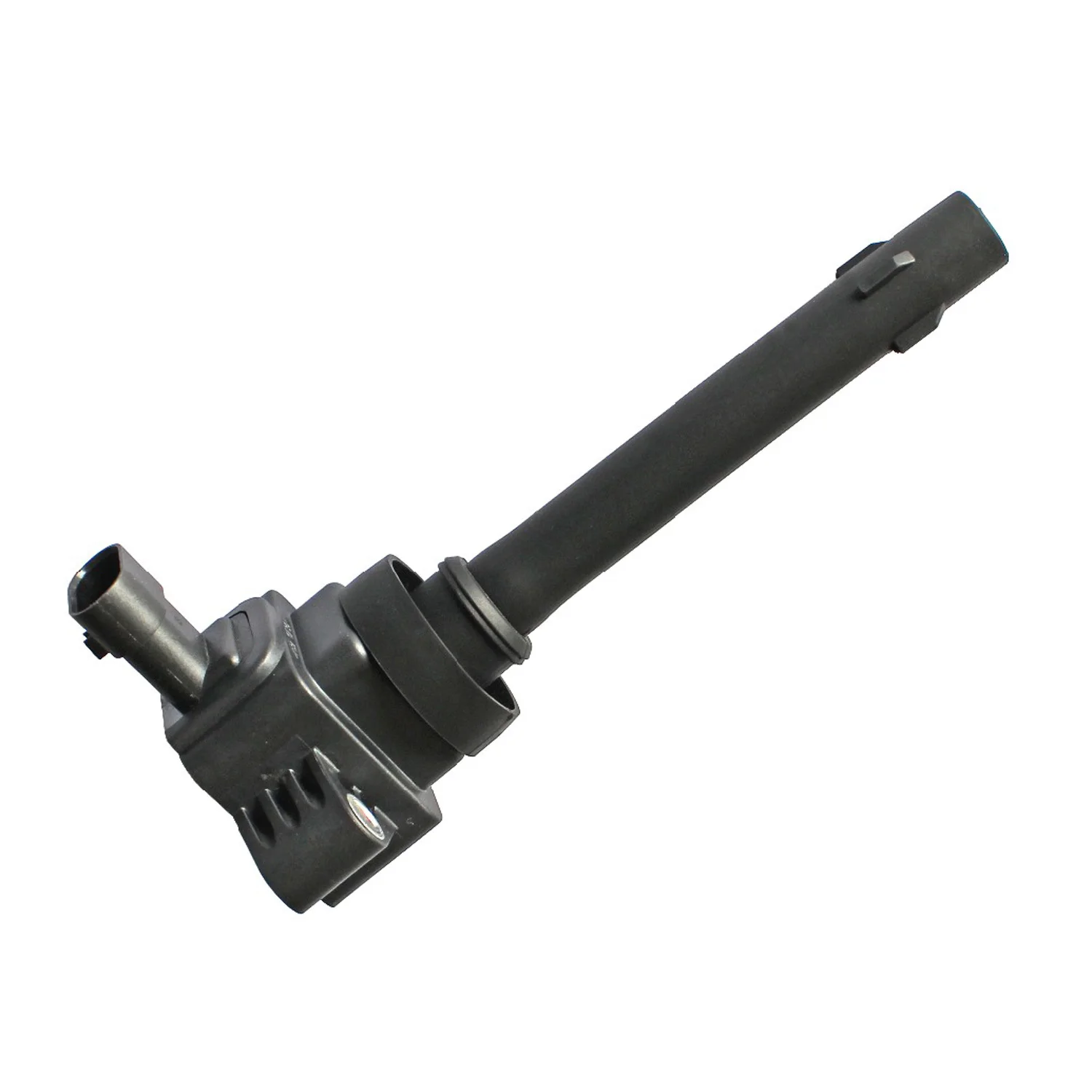 Набор из 4 катушек зажигания для GREAT WALL C50 V80 HAVAL H2 H6 WEY VV5 GW4G15T 1 5 T 2 0 F01R00A052 F01R10A157 -
