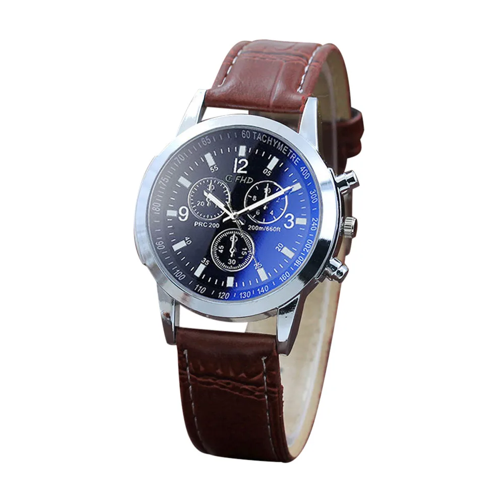 

Japan Women Waterproof Wristwatch Men Vintage Gift Watch Leisure Pagani Design Small Dial Watch