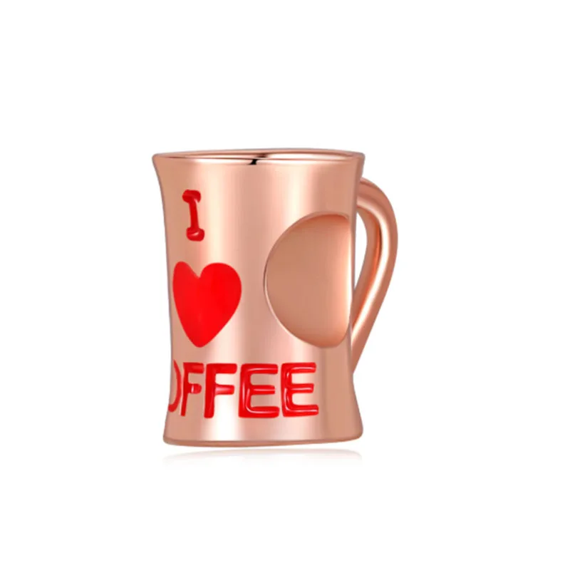 Оптом DIY шармы оригинальные Подвески для изготовления ювелирных изделий