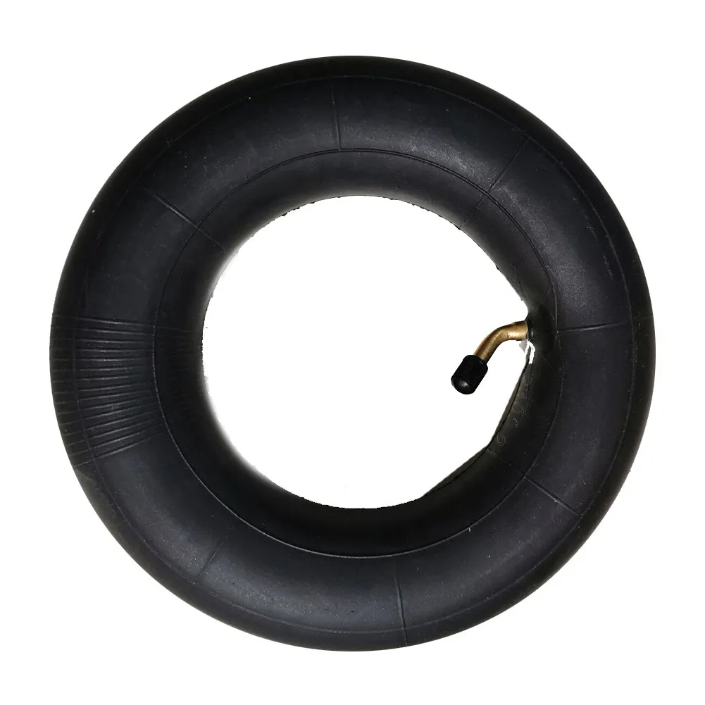 1S/M365 внутренняя трубка 8 5 дюйма Электрический скутер прочная практичная | Спорт и