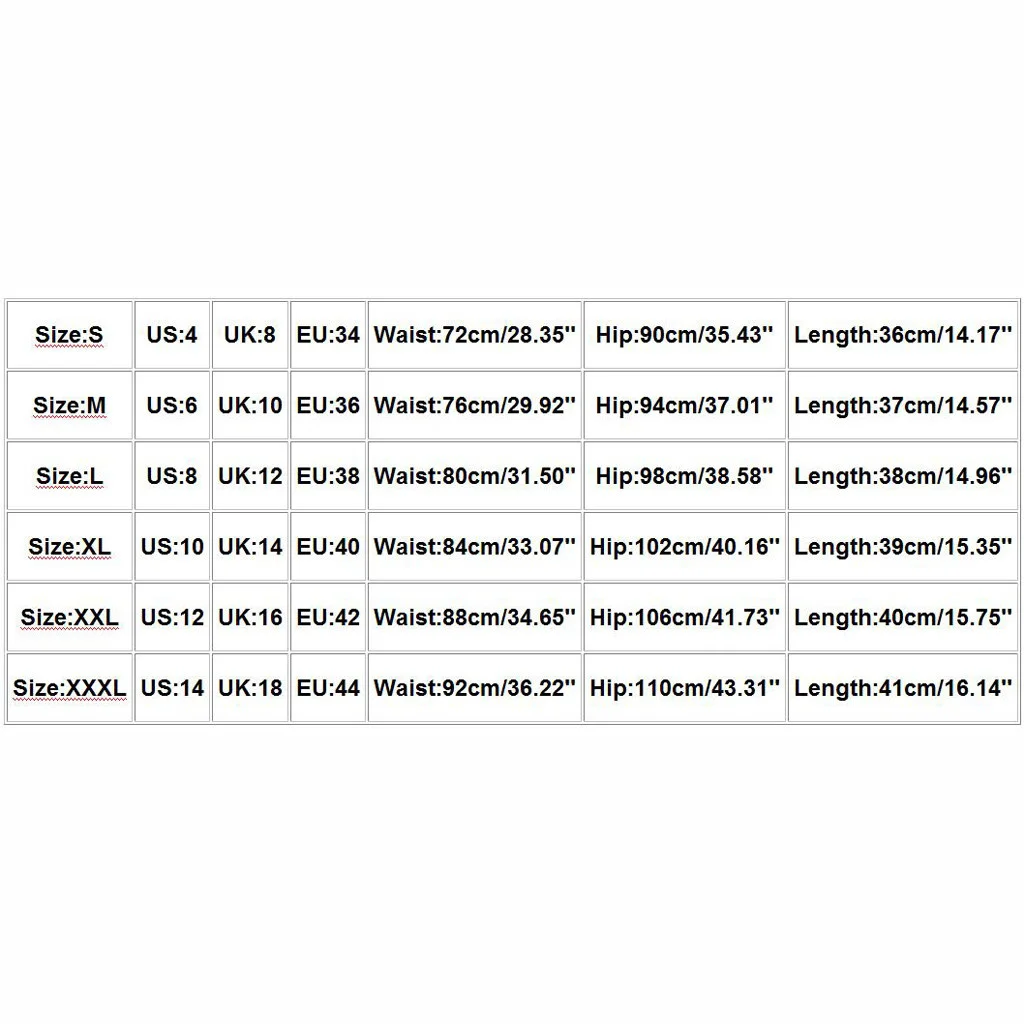 

Women Sexy Loose Hole Jeans Shorts With Pockets Summer Denim Shorts High Waist Jean Shorts Female Casual Plus Size 2021 #T2Q