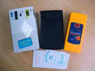 

Измеритель влажности Pt90d90e, измеритель влажности древесины