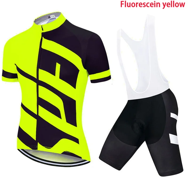 2021, командные вело-Джерси TELEYI, велосипедная одежда, одежда, Быстросохнущий нагрудник, гелевые комплекты одежды, одежда, одежда для велоспорт...