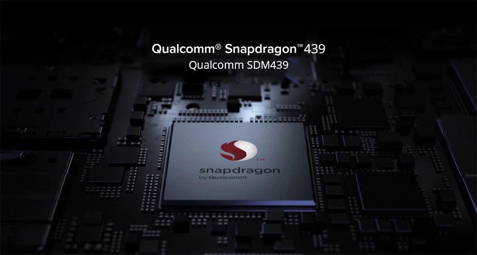 Глобальная версия, Xiaomi Redmi 8, 4 ГБ, 64 ГБ, Восьмиядерный процессор Snapdragon 439, двойная камера 12 Мп, мобильный телефон, 5000 мАч, большая батарея OTA