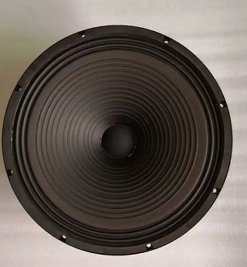 HF-029 Hi-Fi Динамик s 18 дюймов полный спектр Y35 авиационный Магнитный