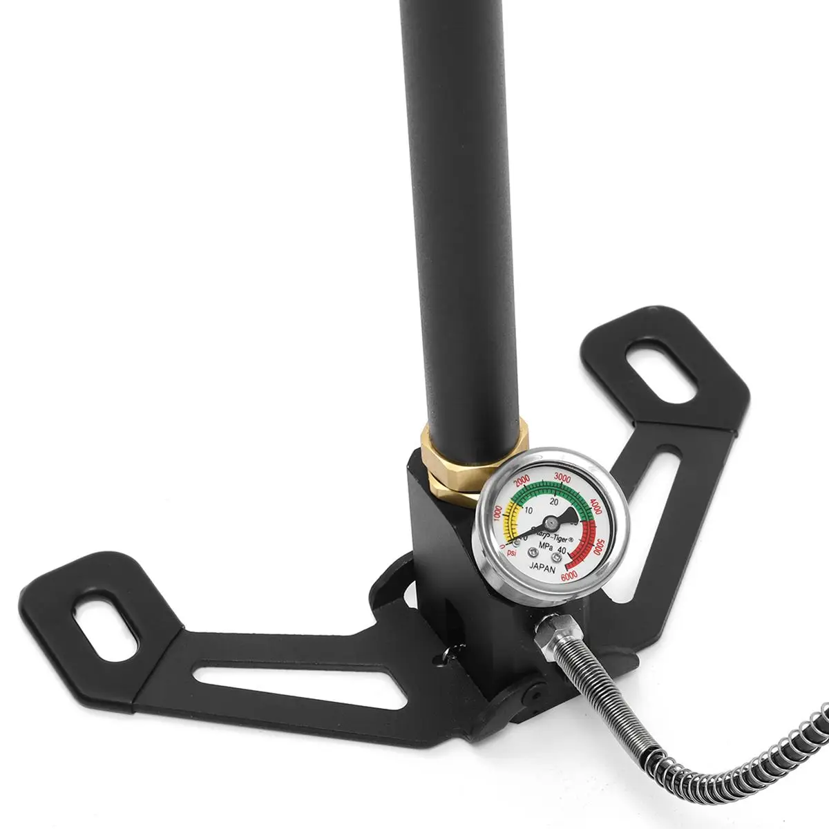 DIDEEP Diving System Mini Scuba Air Tank Scuba Oxygen Cylinder Reserve Air Tank Pump Aluminum Box Snorkeling Diving Equipment