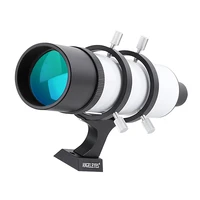 angeleyes 7x50 8x50 9x50 finder scope sight cross hair reticle finderscope telescope astronomic accessories