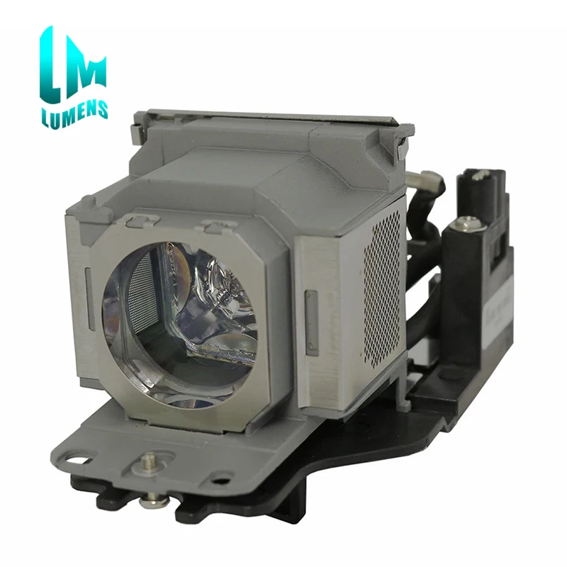 

LMP-E211 Replacement Projector lamp For SONY VPL EX100 EX101 EX120 EX121 EW130 EX145 EX175 SW125 SW125ED3L SX125 SX125 ED3(Proje