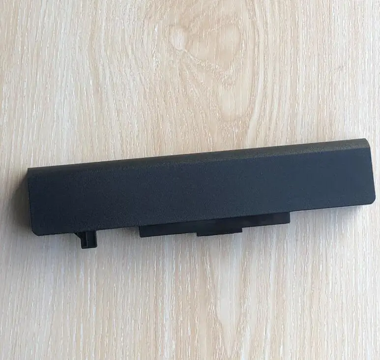 

6 Cells New Laptop Battery For LENOVO G580 Z380 Z380AM Y480 G480 V480 Y580 G580AM L11N6R01 L11M6Y01 L11S6Y01 L11L6Y01