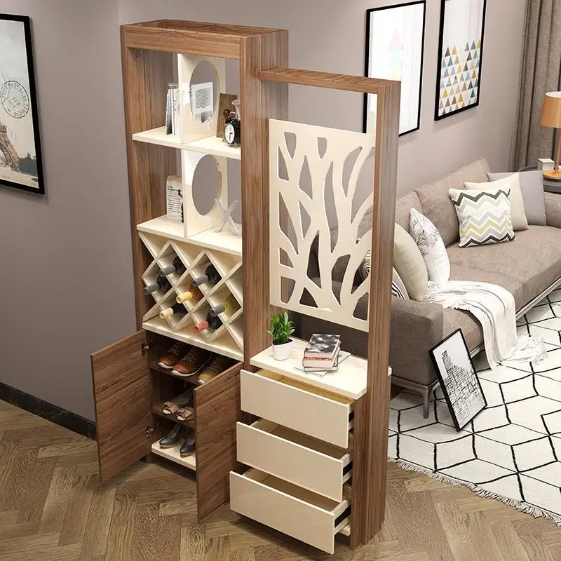 Da Esposizione Meube Meja отель дисплей Cocina мобильный для La Casa Gabinete полка Mueble барная мебель винный шкаф