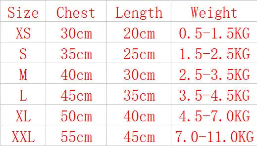 Милая толстовка с капюшоном собака одежда для детей куртка питомца из хлопка Ropa