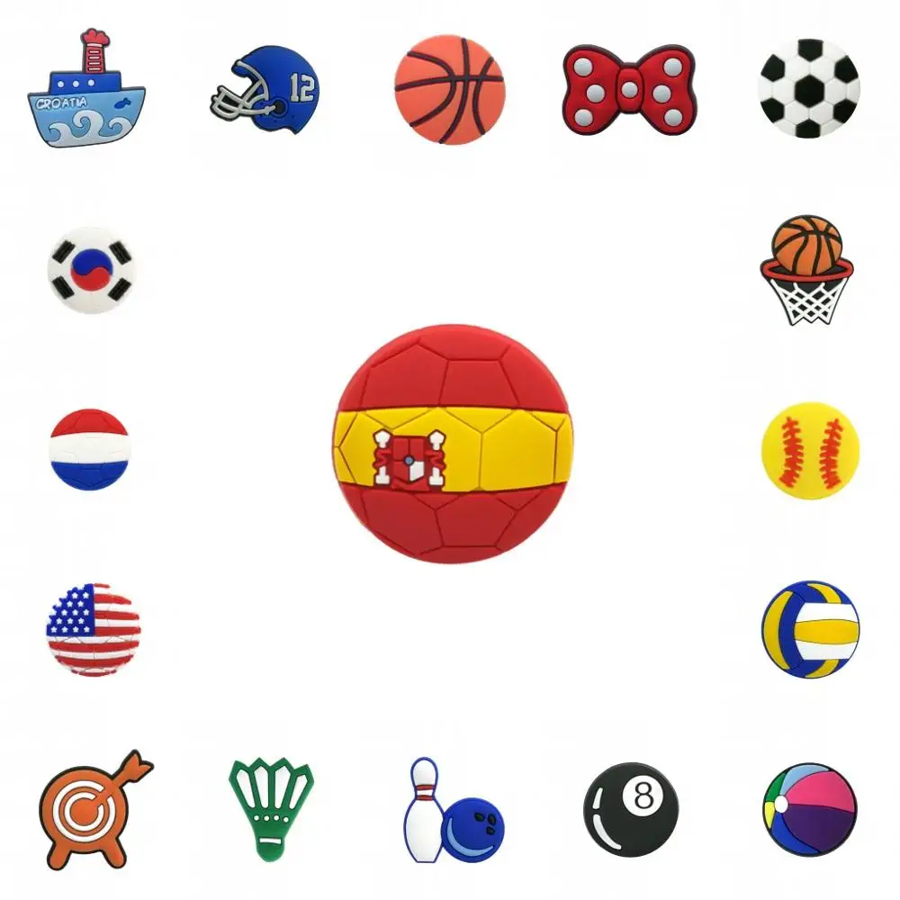 1 шт. магниты на холодильник пвх магнитные наклейки домашний декор сувенирные