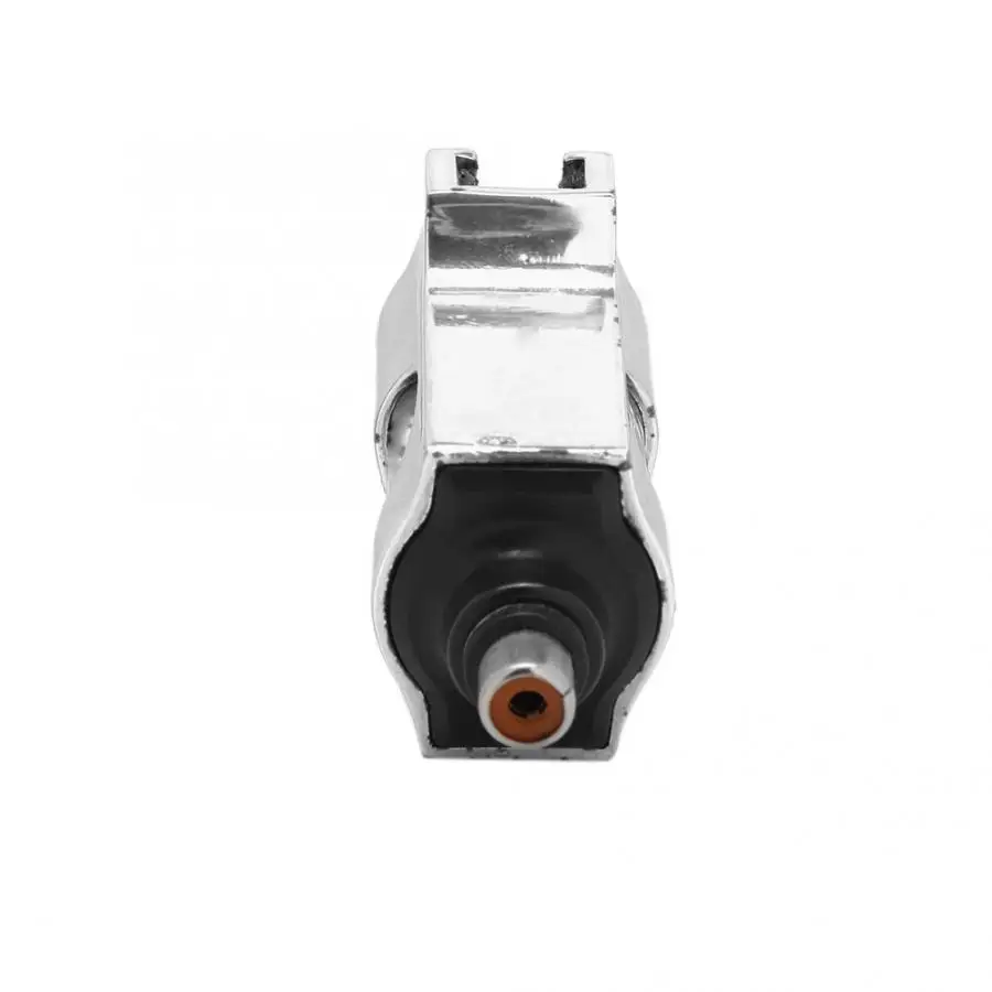 Машина для татуировки профессиональная машина из сплава Liner Shader окраска